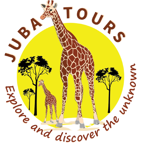 Juba Tours